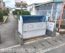  和歌山線/田井ノ瀬駅 徒歩4分 2階 築21年