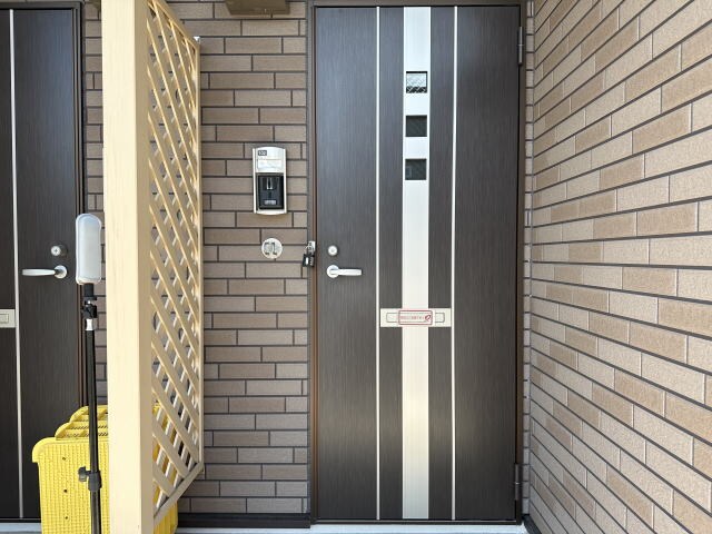 同仕様 Ｍ・Ｒ・Ｍ　岩出Ⅱ