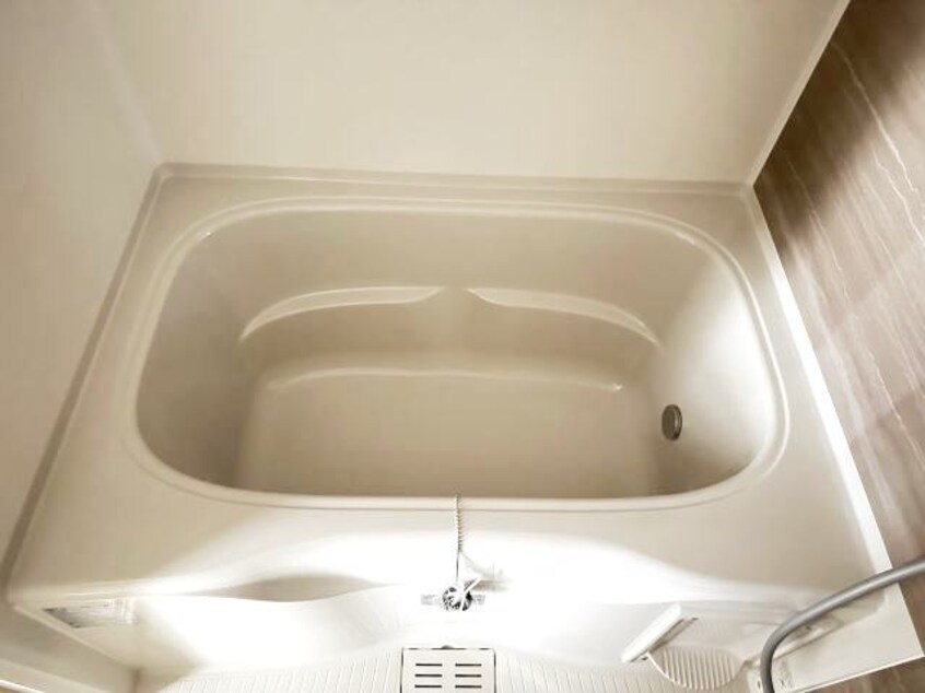 同仕様 Ｍ・Ｒ・Ｍ　岩出Ⅱ