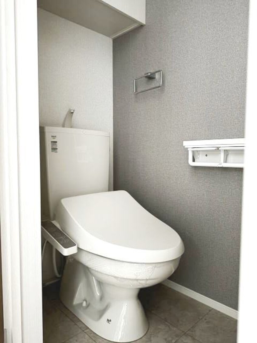 同仕様 Ｍ・Ｒ・Ｍ　岩出Ⅱ