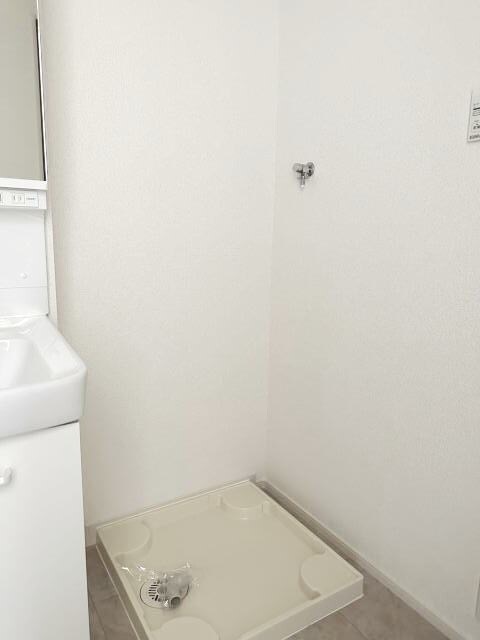 同仕様 Ｍ・Ｒ・Ｍ　岩出Ⅱ