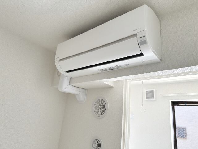 同仕様 Ｍ・Ｒ・Ｍ　岩出Ⅱ