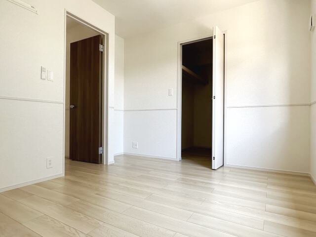 同仕様 Ｍ・Ｒ・Ｍ　岩出Ⅱ