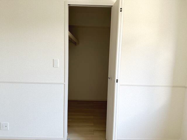 同仕様 Ｍ・Ｒ・Ｍ　岩出Ⅱ