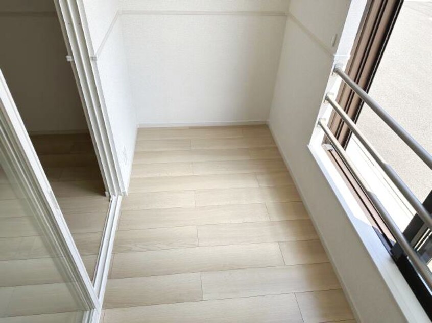 同仕様：サンルーム Ｍ・Ｒ・Ｍ　岩出Ⅱ