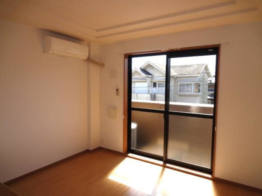  ピア・シティー岸上