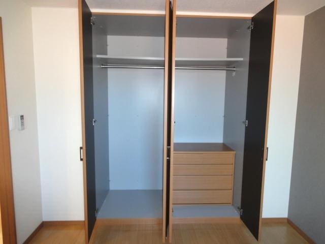  ピア・シティー岸上