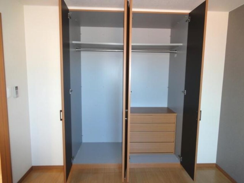  ピア・シティー岸上