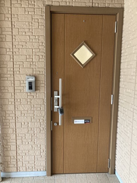 同仕様 シャーメゾン有田