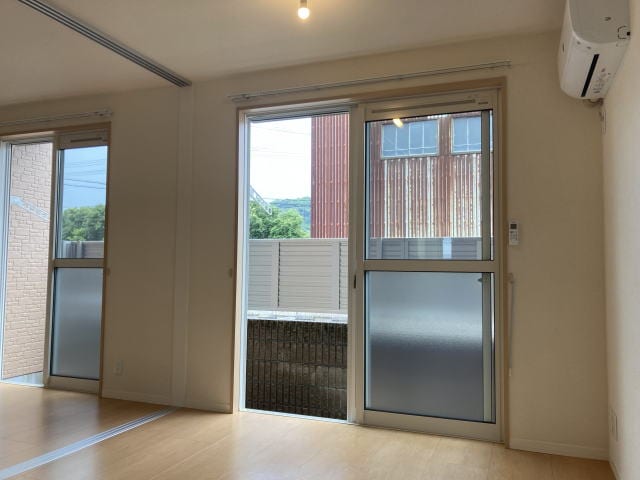 同仕様 シャーメゾン有田