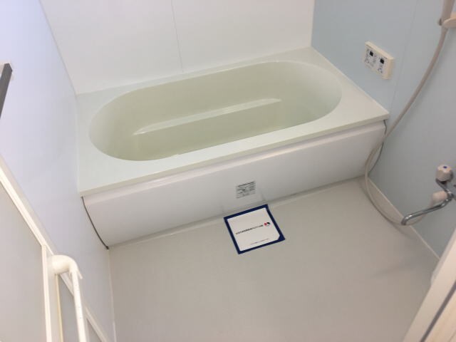 同仕様 シャーメゾン有田