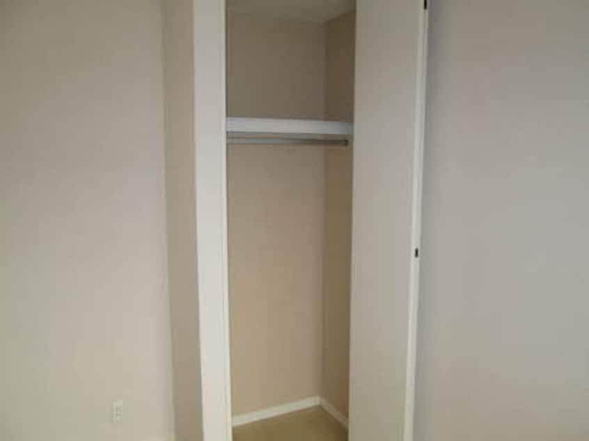  シャーメゾン有田