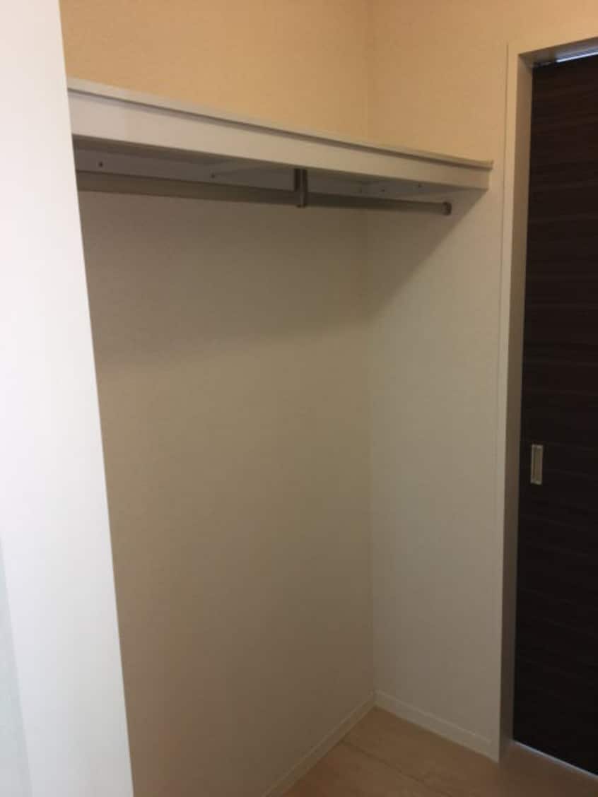 同仕様 シャーメゾン有田