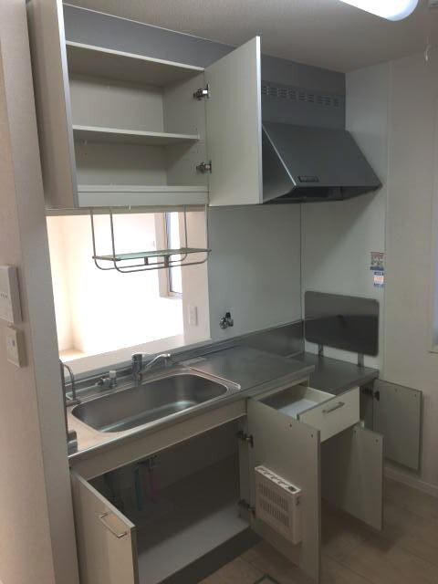 同仕様 シャーメゾン有田