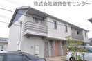 きのくに線・紀勢本線/宮前駅 徒歩24分 1階 築17年の外観