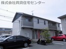 きのくに線・紀勢本線/宮前駅 徒歩24分 1階 築17年の外観