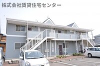 ロマネ・コンティⅡ