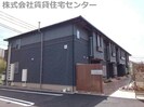 和歌山線/田井ノ瀬駅 徒歩27分 1階 築4年の外観