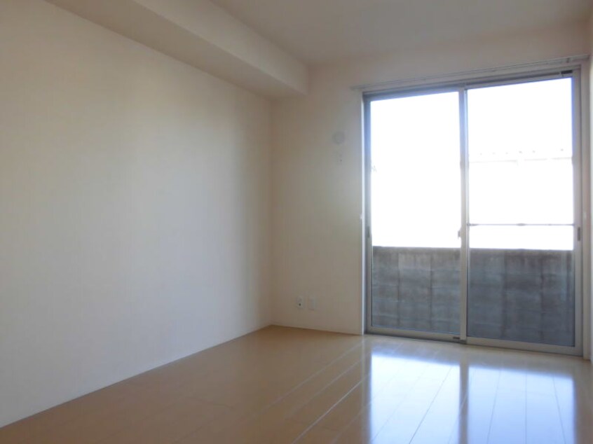  カーサ・ステラ西浜