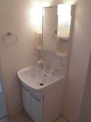  カーサ・ステラ西浜