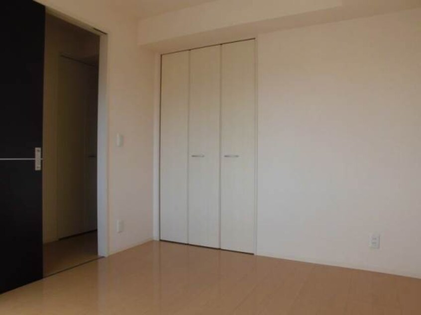  カーサ・ステラ西浜