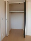  カーサ・ステラ西浜