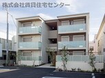 フォンテーヌ西紺屋