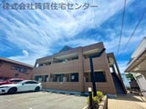 レジデンス塩屋