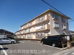 岡井マンション