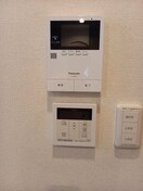  阪和線・羽衣線/和歌山駅 徒歩13分 1階 築4年