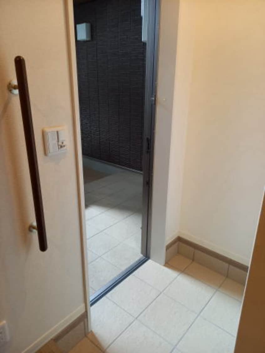  阪和線・羽衣線/和歌山駅 徒歩13分 1階 築4年