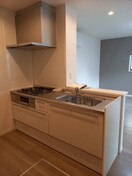  阪和線・羽衣線/和歌山駅 徒歩13分 1階 築4年