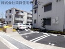  阪和線・羽衣線/和歌山駅 徒歩19分 1階 築7年