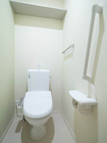  阪和線・羽衣線/和歌山駅 徒歩19分 1階 築7年