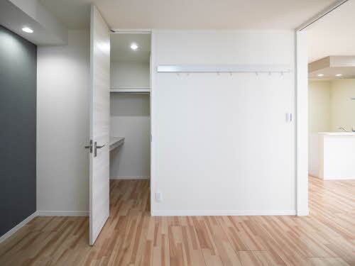  阪和線・羽衣線/和歌山駅 徒歩19分 1階 築7年