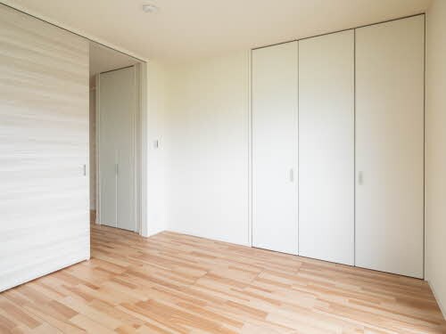  阪和線・羽衣線/和歌山駅 徒歩19分 1階 築7年