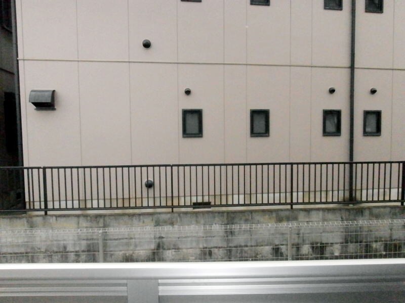  阪和線・羽衣線/和歌山駅 徒歩19分 1階 築7年