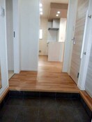  阪和線・羽衣線/和歌山駅 徒歩19分 1階 築7年