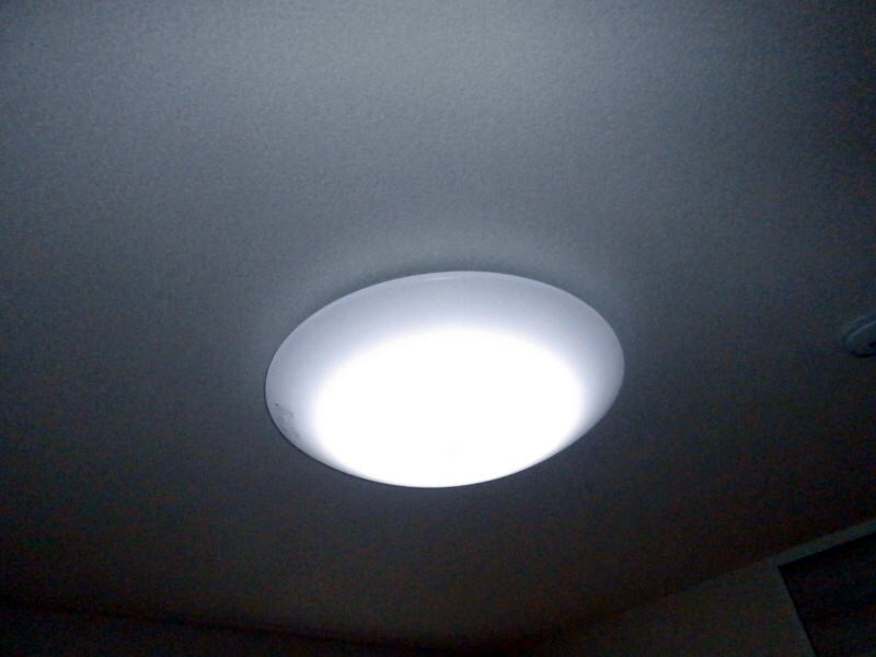  阪和線・羽衣線/和歌山駅 徒歩19分 1階 築7年