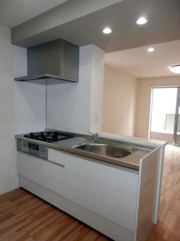  阪和線・羽衣線/和歌山駅 徒歩19分 1階 築7年