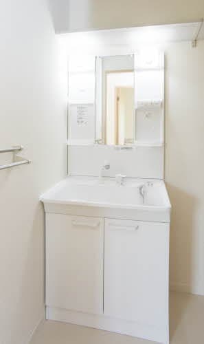  阪和線・羽衣線/紀伊駅 徒歩12分 2階 築11年