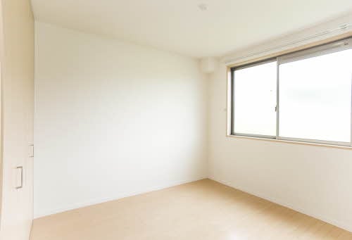  阪和線・羽衣線/紀伊駅 徒歩12分 2階 築11年