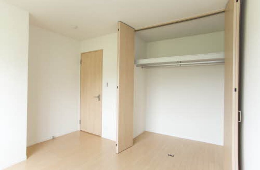  阪和線・羽衣線/紀伊駅 徒歩12分 2階 築11年