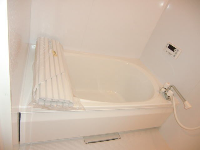  阪和線・羽衣線/紀伊駅 徒歩12分 2階 築11年