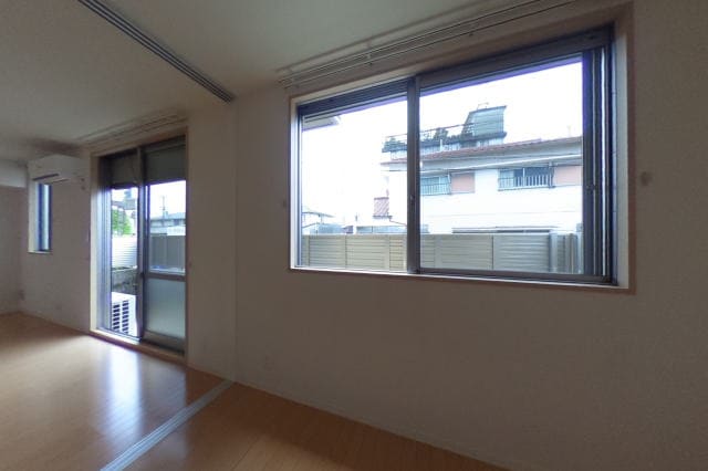  和歌山電鉄貴志川線/田中口駅 徒歩3分 1階 築17年