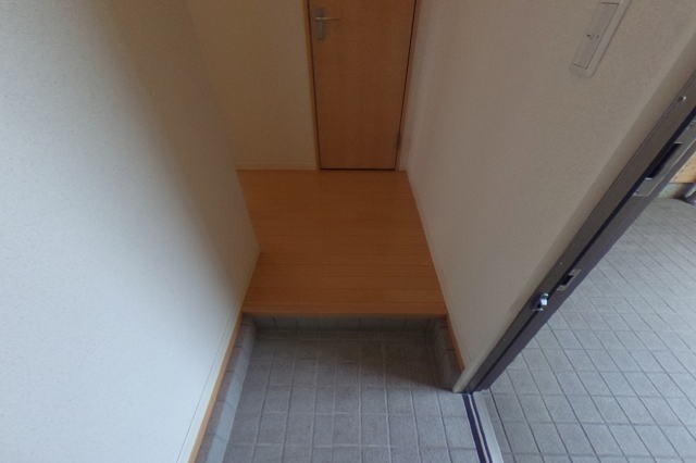  和歌山電鉄貴志川線/田中口駅 徒歩3分 1階 築17年