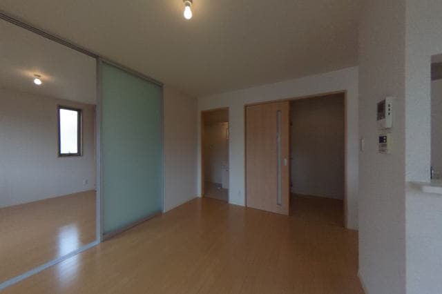  和歌山電鉄貴志川線/田中口駅 徒歩3分 1階 築17年