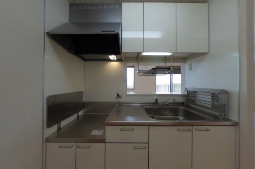  和歌山電鉄貴志川線/田中口駅 徒歩3分 1階 築17年