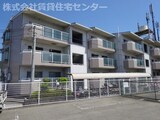 ハーバルヴィレッジ