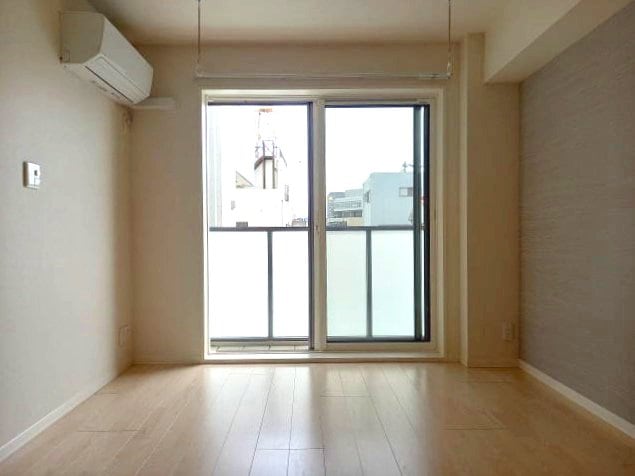  BEREO NANKAI WAKAYAMA CITY